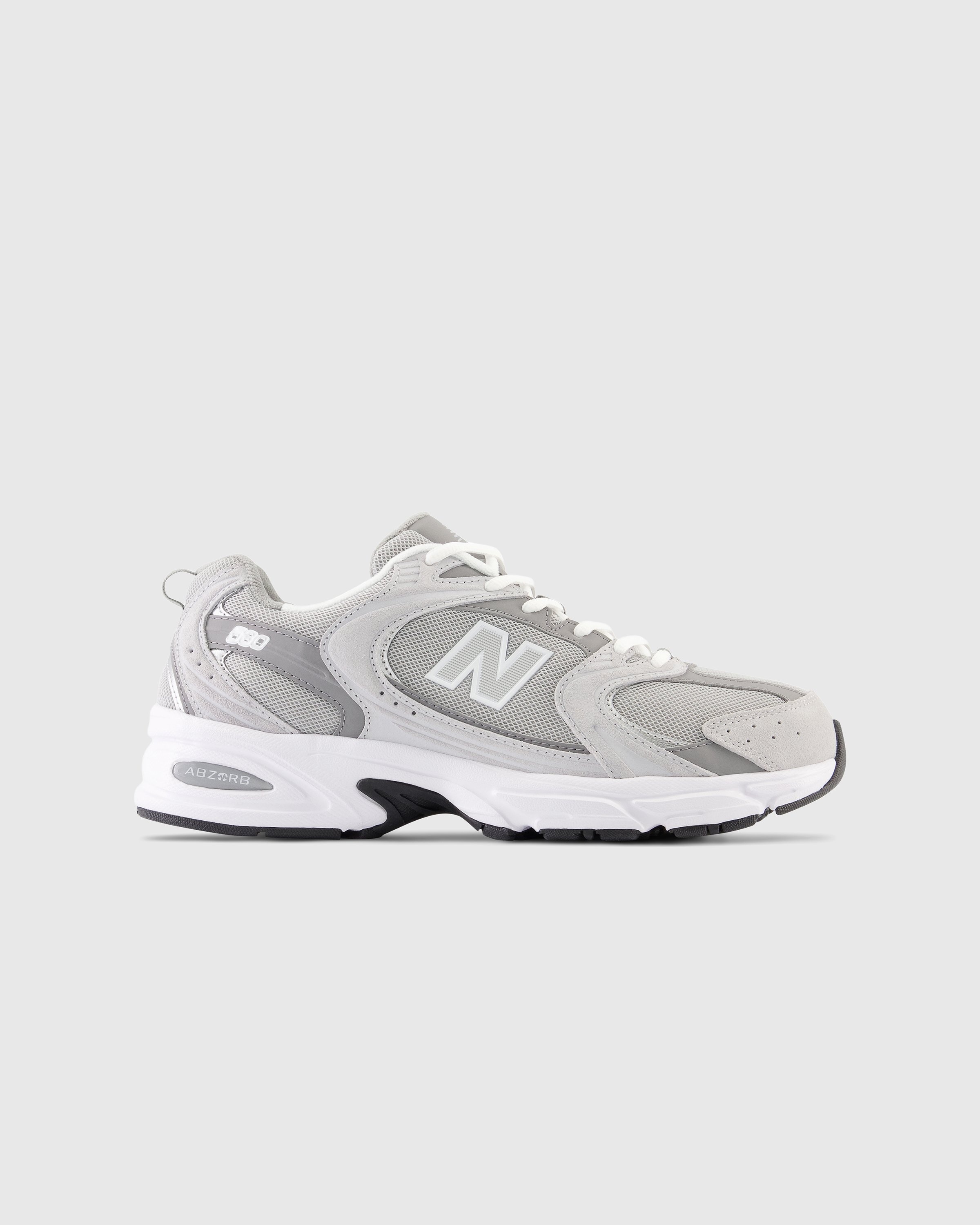 New balance shop 880 abzorb